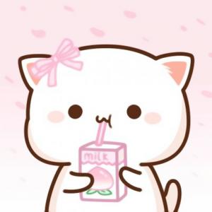 杨**