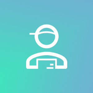 仓储代发货,仓储代收货,电商仓储代发,第三方仓储代发货