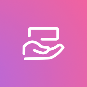 仓储托管,托管式仓储服务,托管仓储,第三方仓储托管